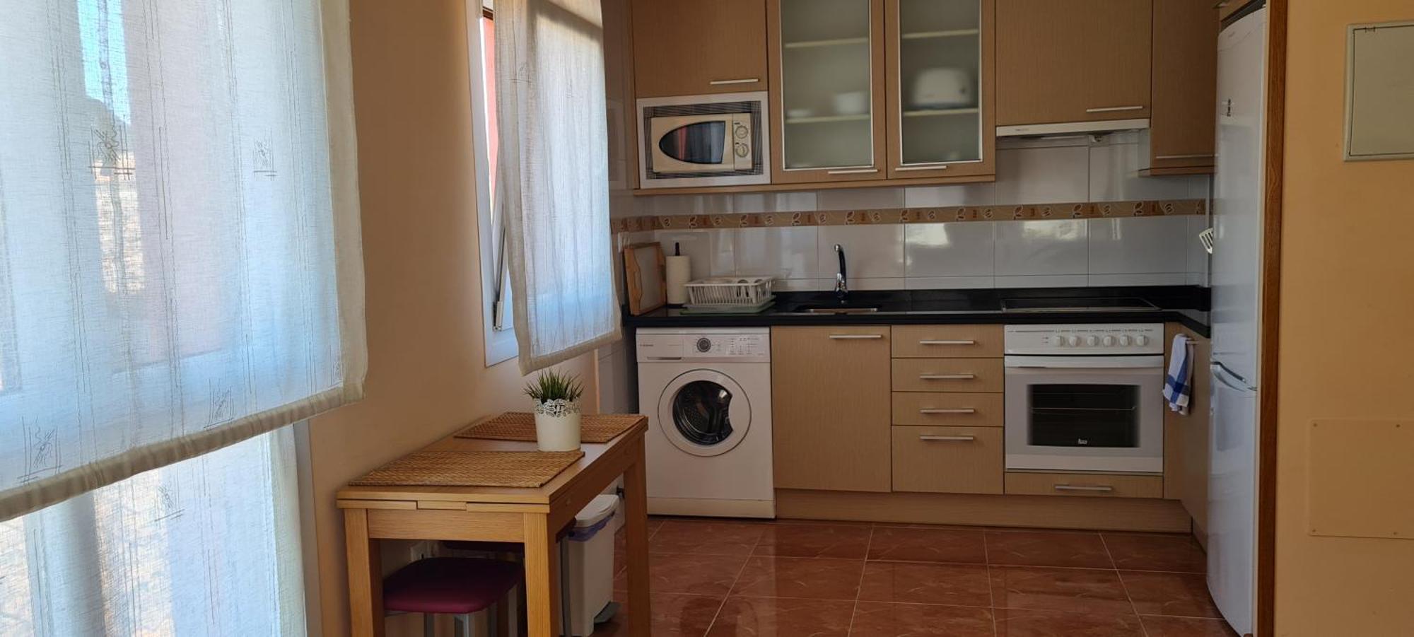 Apartamentos El Pigazu Onís المظهر الخارجي الصورة
