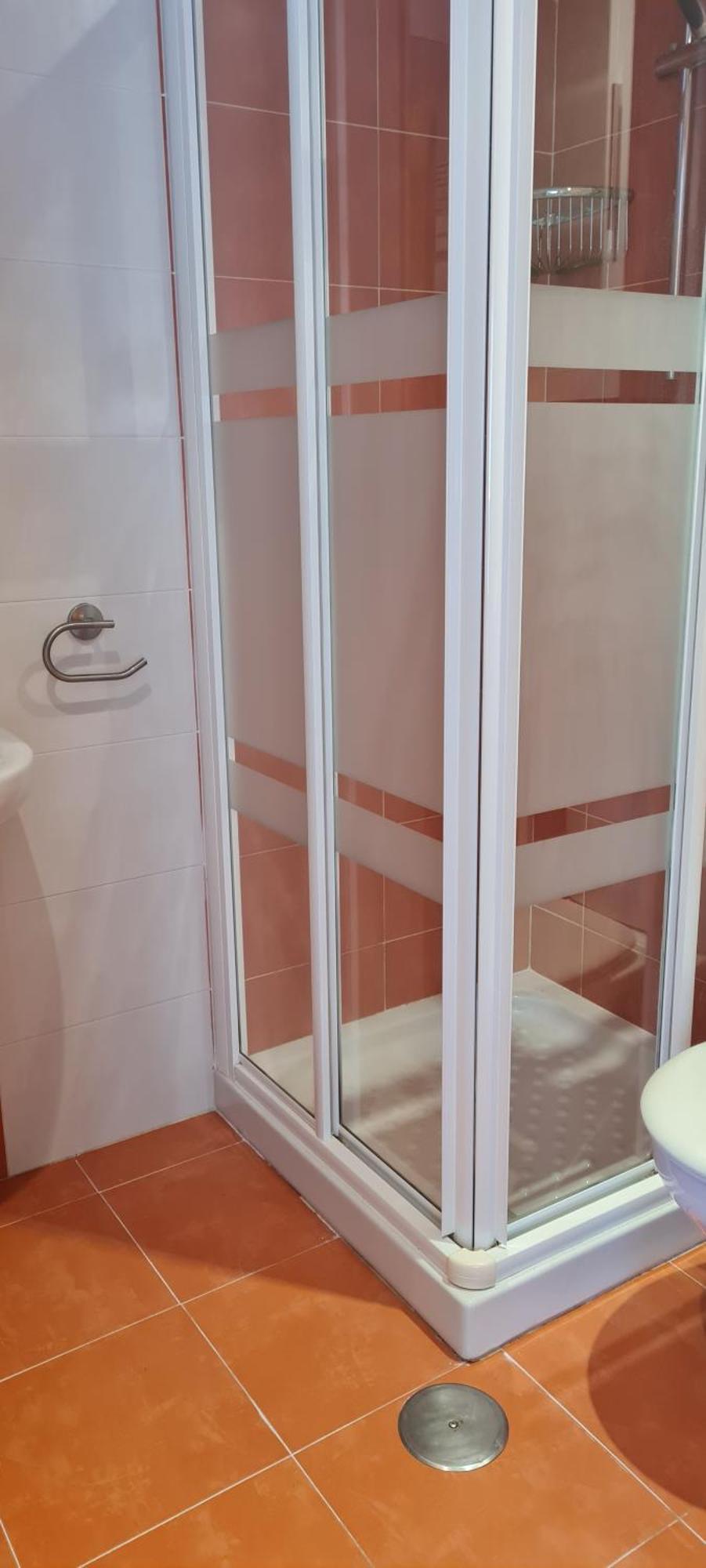Apartamentos El Pigazu Onís المظهر الخارجي الصورة